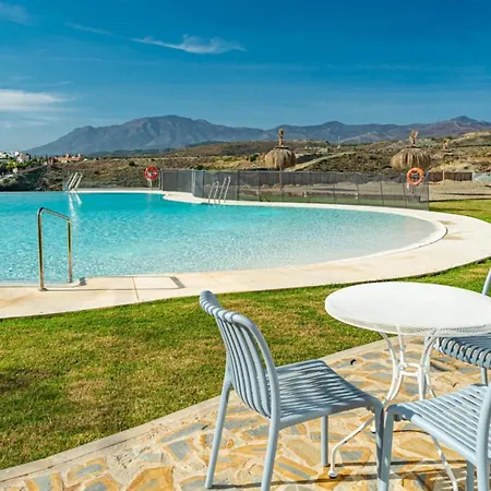 Sublime Benahavis